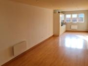 Vente Appartement 8 pièces 205 m2 Mittersheim