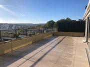 Vente Appartement 8 pièces 210.13 m2 Sevres