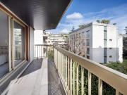 Vente Appartement 8 pièces 210.31 m2 Neuilly sur Seine