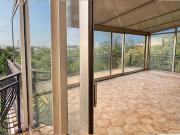 Vente Appartement 8 pièces 210 m2 Fontenay sous Bois