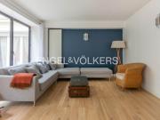Vente Appartement 8 pièces 226 m2 Paris 10ème