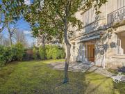 Vente Appartement 8 pièces 229.43 m2 Neuilly sur Seine