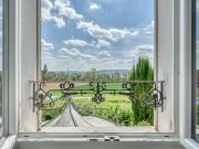 Vente Appartement 8 pièces 230 m2 Meaux