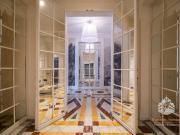 Vente Appartement 8 pièces 232 m2 Paris 8ème
