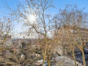 Vente Appartement 8 pièces 234.75 m2 Paris 16ème