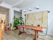 Vente Appartement 8 pièces 234 m2 Paris 20ème