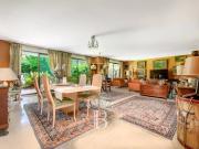 Vente Appartement 8 pièces 238 m2 Nogent sur Marne