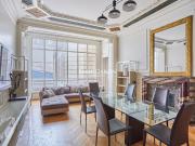 Vente Appartement 8 pièces 239.6 m2 Paris 8ème