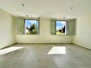 Vente Appartement 8 pièces 240 m2 Aix en Provence Vente Appartement 8 pièces 240 m2 Aix en Provence