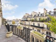 Vente Appartement 8 pièces 241.59 m2 Paris 7ème