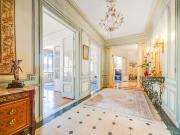 Vente Appartement 8 pièces 243 m2 Paris 11ème