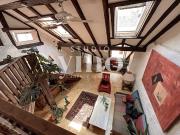 Vente Appartement 8 pièces 245.14 m2 Annecy