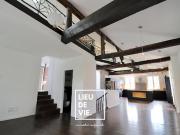 Vente Appartement 8 pièces 251 m2 Ciboure