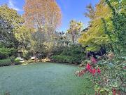 Vente Appartement 8 pièces 253 m2 Neuilly sur Seine