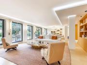 Vente Appartement 8 pièces 253 m2 Neuilly sur Seine