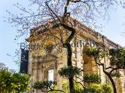 Vente Appartement 8 pièces 260 m2 Bordeaux