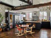 Vente Appartement 8 pièces 260 m2 Ciboure