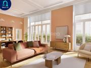 Vente Immeuble 729.18 m2 Pau