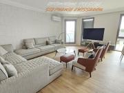 Vente Appartement 8 pièces 267 m2 Limoges
