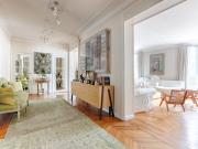 Vente Appartement 8 pièces 267 m2 Paris 16ème
