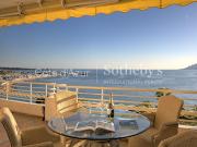 Vente Appartement 8 pièces 270.05 m2 Cannes
