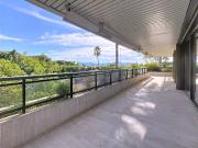 Vente Appartement 8 pièces 273.89 m2 Cannes