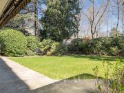 Vente Appartement 8 pièces 271.53 m2 Neuilly sur Seine