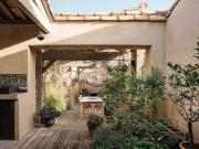 Vente Appartement 8 pièces 274.18 m2 Carcassonne