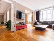 Vente Appartement 8 pièces 277 m2 Lille