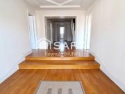 Vente Appartement 8 pièces 278 m2 Epinal