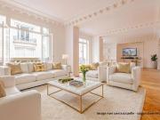 Vente Appartement 8 pièces 280.19 m2 Paris 17ème