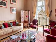 Vente Appartement 8 pièces 283.2 m2 Nantes