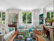 Vente Appartement 8 pièces 289 m2 Neuilly sur Seine