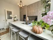 Vente Appartement 8 pièces 291 m2 Saint Etienne