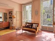 Vente Appartement 8 pièces 295 m2 Avignon