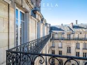 Vente Appartement 8 pièces 298.6 m2 Neuilly sur Seine