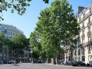 Vente Appartement 8 pièces 300 m2 Paris 16ème
