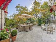 Vente Appartement 8 pièces 304 m2 Paris 16ème