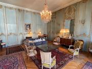 Vente Appartement 8 pièces 305 m2 Rouen