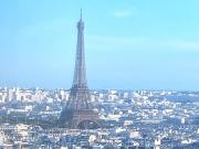 Vente Appartement 8 pièces 320 m2 Paris 7ème