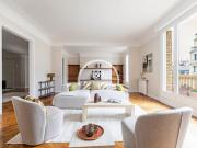 Vente Appartement 8 pièces 332.53 m2 Paris 16ème Vente Appartement 8 pièces 332.53 m2 Paris 16ème