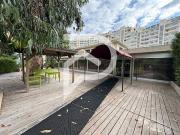 Vente Appartement 8 pièces 340 m2 Cannes