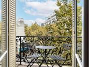 Vente Appartement 8 pièces 346 m2 Paris 16ème