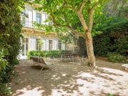 Vente Appartement 8 pièces 347.75 m2 Marseille 6ème