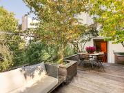 Vente Appartement 8 pièces 371 m2 Paris 6ème