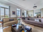 Vente Appartement 8 pièces 380.11 m2 Neuilly sur Seine