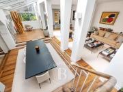 Vente Appartement 8 pièces 382.66 m2 Paris 3ème Vente Appartement 8 pièces 382.66 m2 Paris 3ème