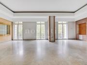 Vente Appartement 8 pièces 403 m2 Paris 8ème