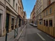 Vente Appartement 8 pièces 98.49 m2 Lyon 7ème