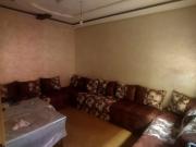 Vente appartement 90 m² à Agadir Vente appartement 90 m² à Agadir